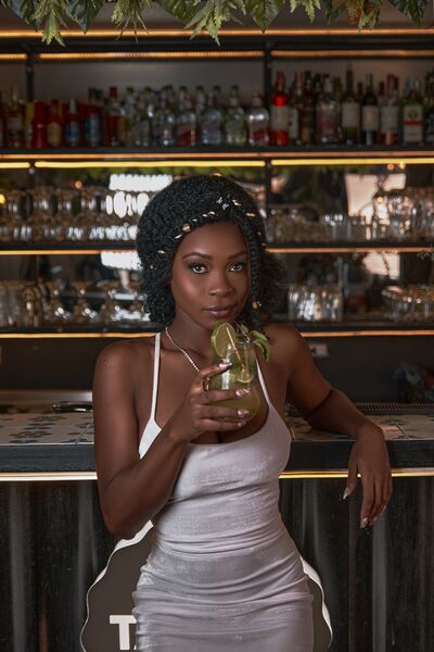 Live sex webcam photo for AllisonThomas #290128027