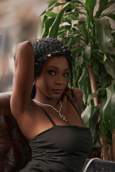 Live sex webcam photo for AllisonThomas #290128029