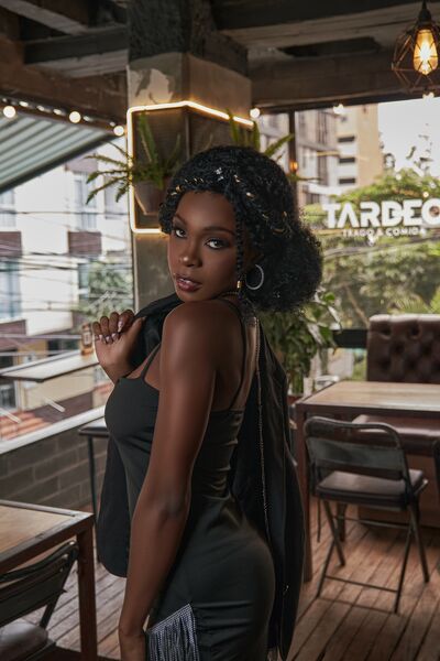 Live sex webcam photo for AllisonThomas #290128030