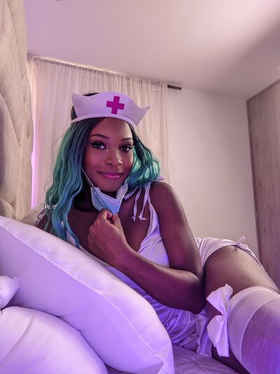 Live sex webcam photo for AllisonThomas #290128046