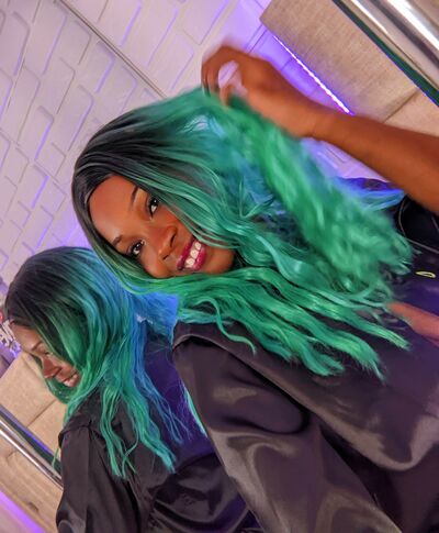 Live sex webcam photo for AllisonThomas #290128060