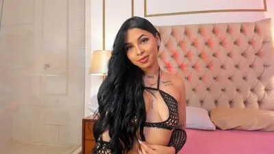 Live sex webcam photo for AllissonEstrada #290170099