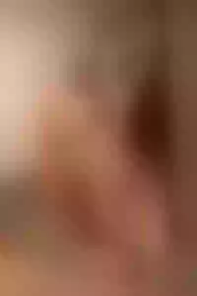 Live sex webcam photo for AllissonEstrada #290170107