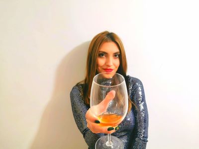 Live sex webcam photo for AlmaShannon #290159695