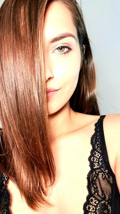 Live sex webcam photo for AlmaShannon #290159699
