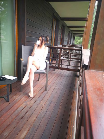 Live sex webcam photo for AlmaShannon #290159709