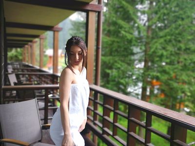 Live sex webcam photo for AlmaShannon #290159710