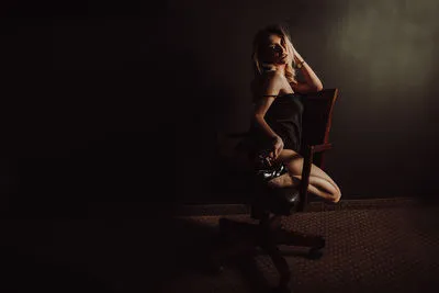 Live sex webcam photo for AlmaShannon #290159799
