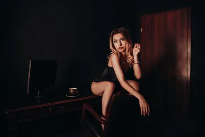 Live sex webcam photo for AlmaShannon #290159801