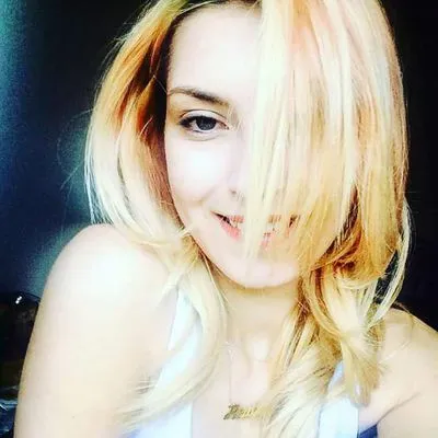 Live sex webcam photo for AlmaShannon #290159810