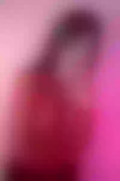 Live sex webcam photo for AlyssNova #290122121