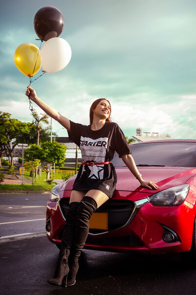 Live sex webcam photo for AmberCameron #290085219