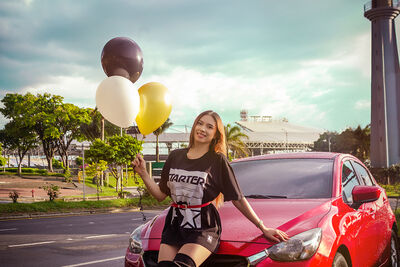 Live sex webcam photo for AmberCameron #290085220