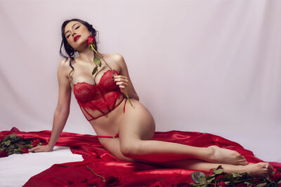 Live sex webcam photo for AmberCameron #290085258