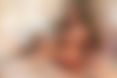 Live sex webcam photo for AmberCameron #290085270