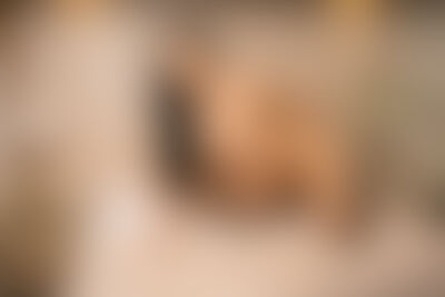 Live sex webcam photo for AmberCameron #290085276