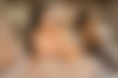 Live sex webcam photo for AmberCameron #290085278