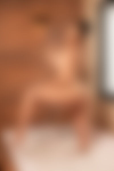 Live sex webcam photo for AmberCameron #290085285