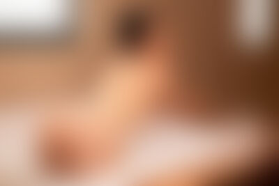 Live sex webcam photo for AmberCameron #290085286