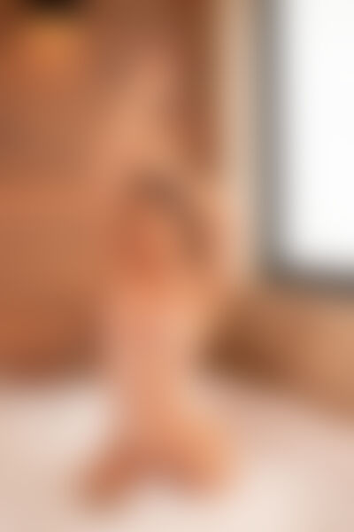 Live sex webcam photo for AmberCameron #290085287