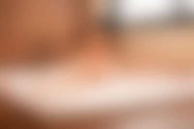 Live sex webcam photo for AmberCameron #290085289