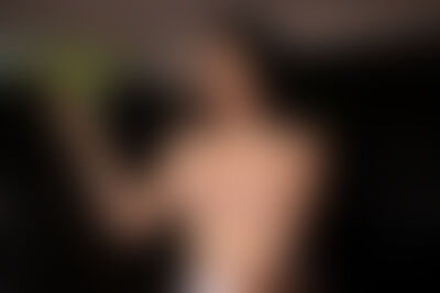 Live sex webcam photo for AmberCameron #290085300