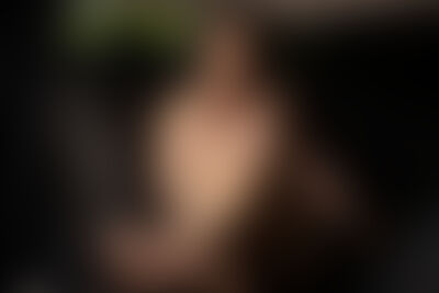 Live sex webcam photo for AmberCameron #290085302