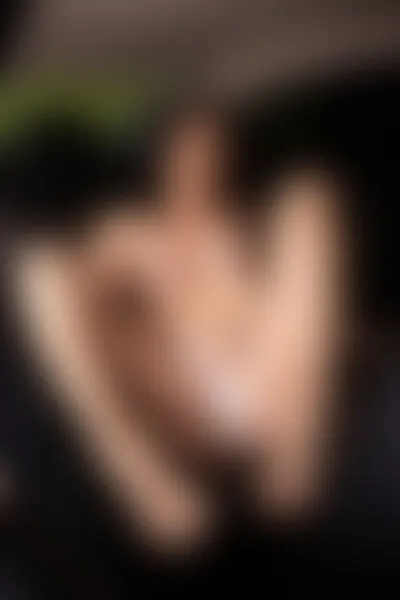 Live sex webcam photo for AmberCameron #290085304