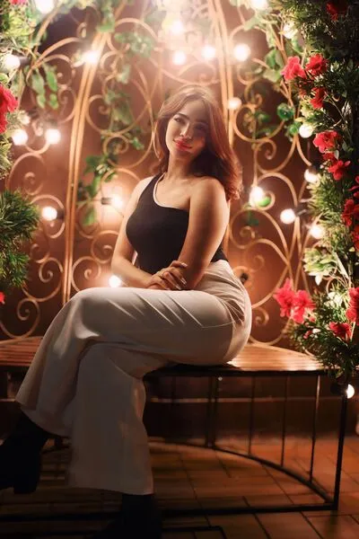 Live sex webcam photo for AmberHiuston #290126048