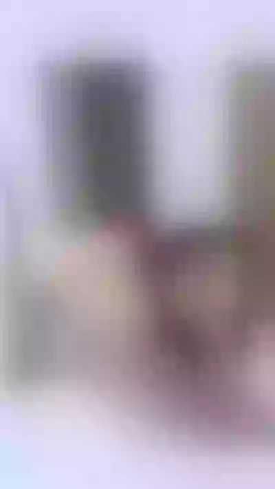 Live sex webcam photo for AmeliaCerry #290123872