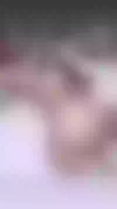 Live sex webcam photo for AmeliaCerry #290123873