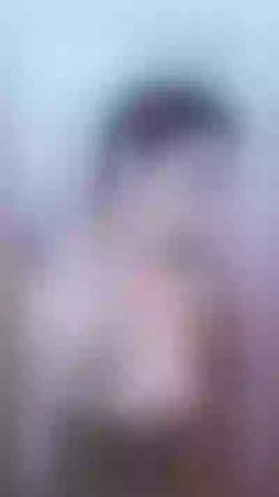 Live sex webcam photo for AmeliaCerry #290123884