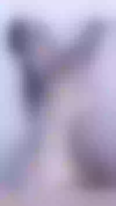 Live sex webcam photo for AmeliaCerry #290123885