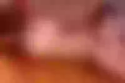 Live sex webcam photo for AmeliaCerry #290123892