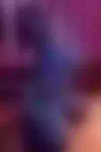 Live sex webcam photo for AmeliaCerry #290123893