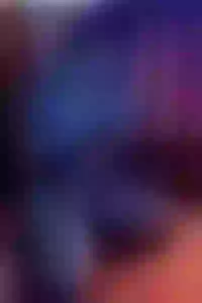 Live sex webcam photo for AmeliaCerry #290123899