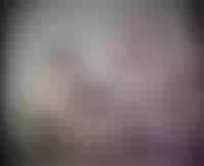 Live sex webcam photo for AmeliaCerry #290123907