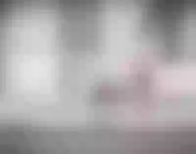 Live sex webcam photo for AmeliaCerry #290123909