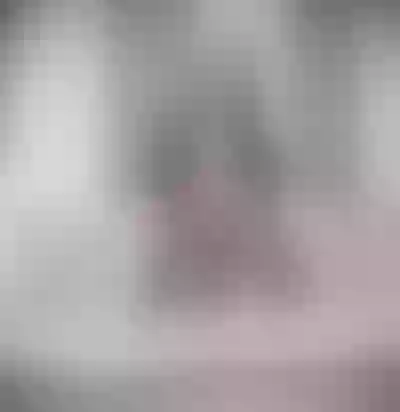 Live sex webcam photo for AmeliaCerry #290123910