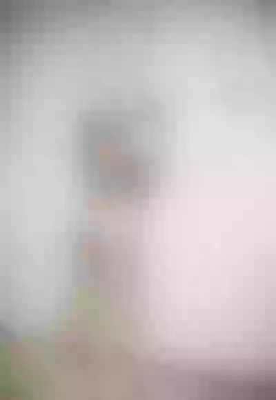 Live sex webcam photo for AmeliaCerry #290123926