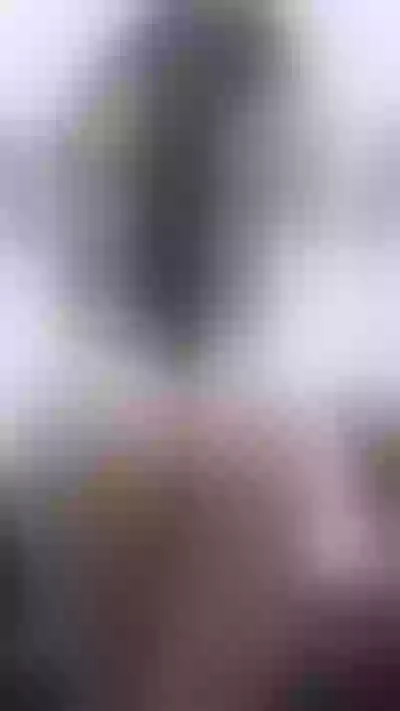 Live sex webcam photo for AmeliaCerry #290123928