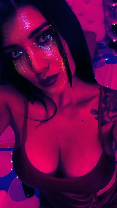 Live sex webcam photo for AmeliaCerry #290123949