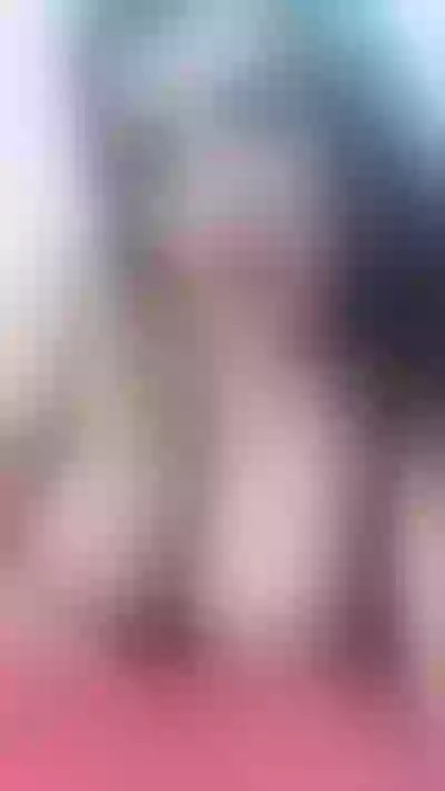Live sex webcam photo for AmeliaCerry #290123951