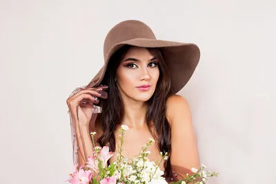 Live sex webcam photo for AmelieLautrec #290121190