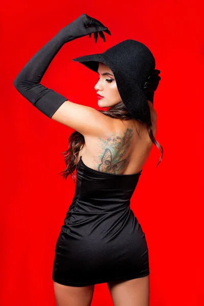 Live sex webcam photo for AmelieLautrec #290121208