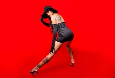 Live sex webcam photo for AmelieLautrec #290121211