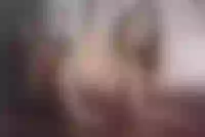 Live sex webcam photo for AmiraMilan #290158765