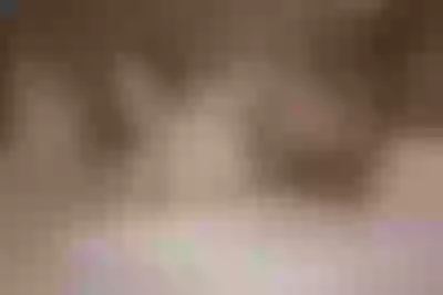 Live sex webcam photo for AmiraMilan #290158766
