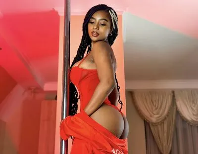 Live sex webcam photo for AmmyGrace #290169837