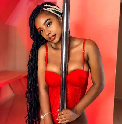 Live sex webcam photo for AmmyGrace #290169840